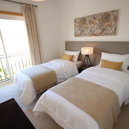 Josefa D'Obidos Apartment Praia del Rei Екстериор снимка
