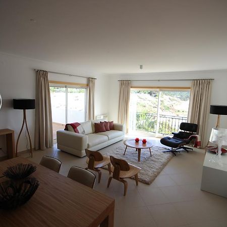 Josefa D'Obidos Apartment Praia del Rei Екстериор снимка
