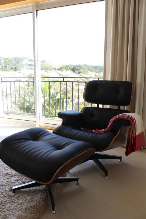 Josefa D'Obidos Apartment Praia del Rei Екстериор снимка