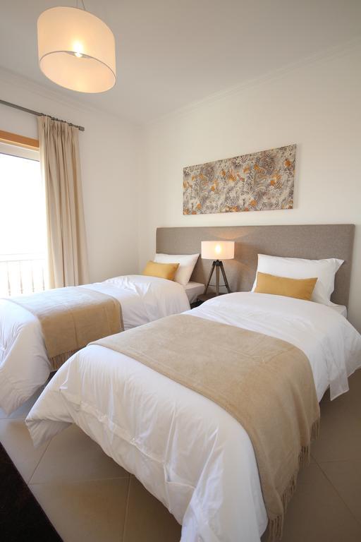 Josefa D'Obidos Apartment Praia del Rei Екстериор снимка