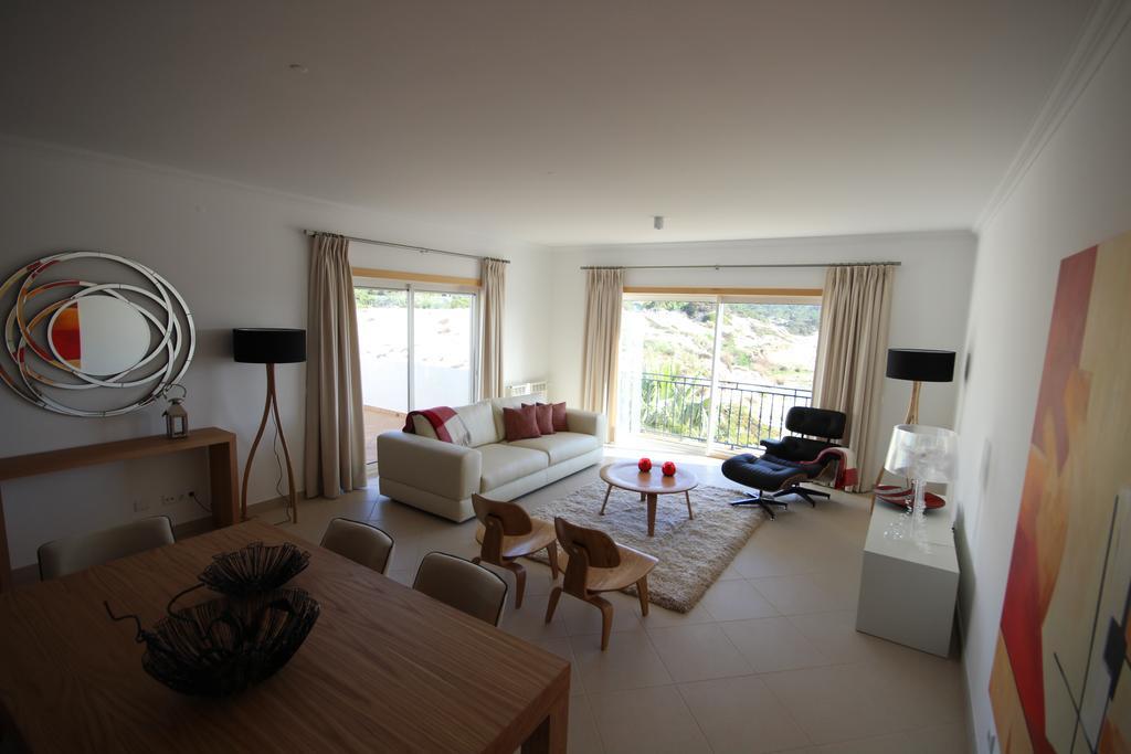 Josefa D'Obidos Apartment Praia del Rei Екстериор снимка
